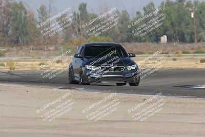 media/Sep-20-2025-Extreme Speed (Sat) [[1fcc23683c]]/Purple (High Intermediate)/Session 1 (Sunset)/